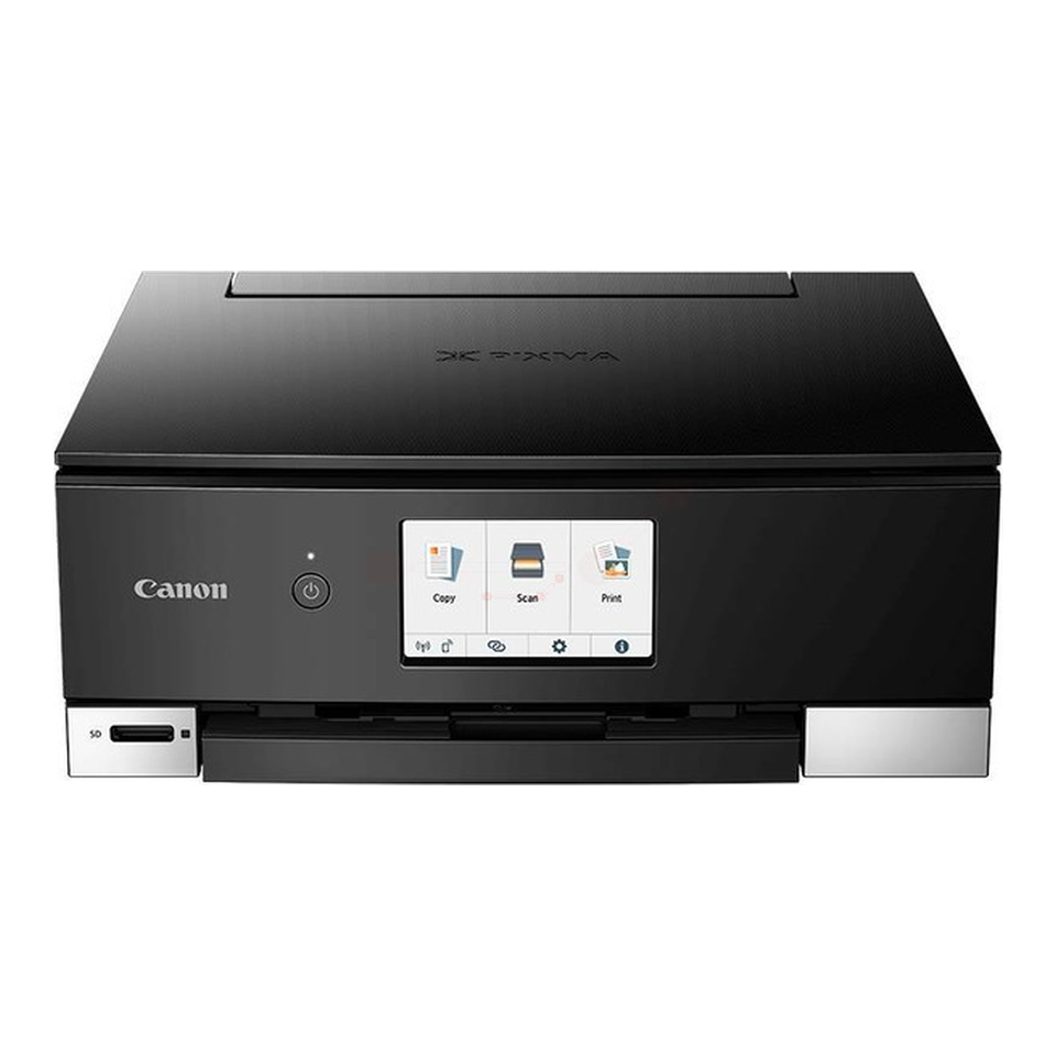 Canon Pixma TS8240