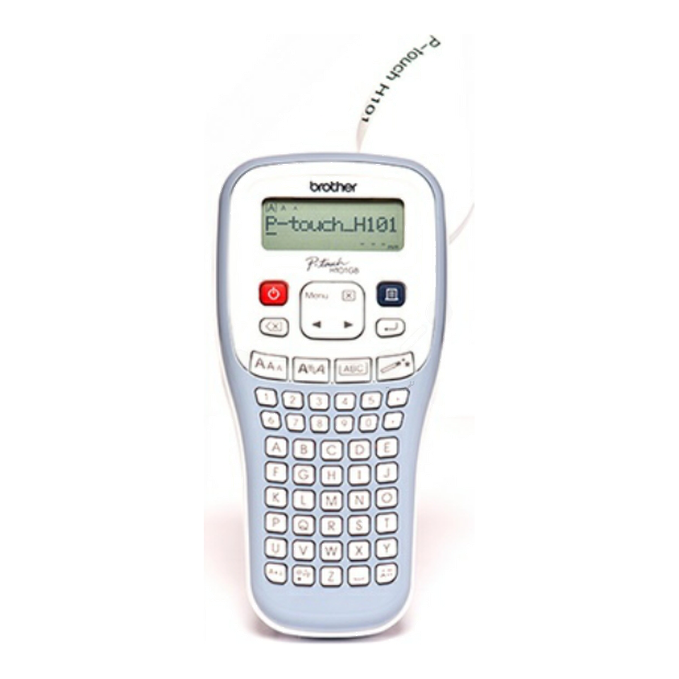 Brother P-Touch H101gb