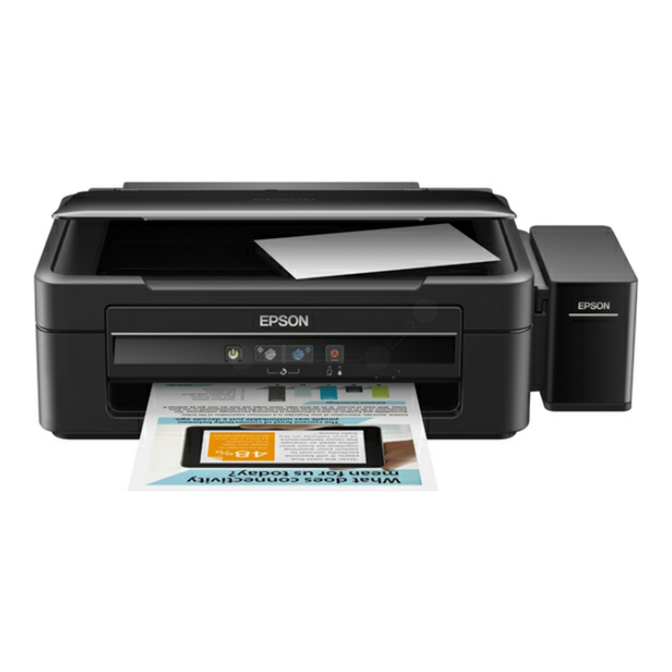 Epson EcoTank L385