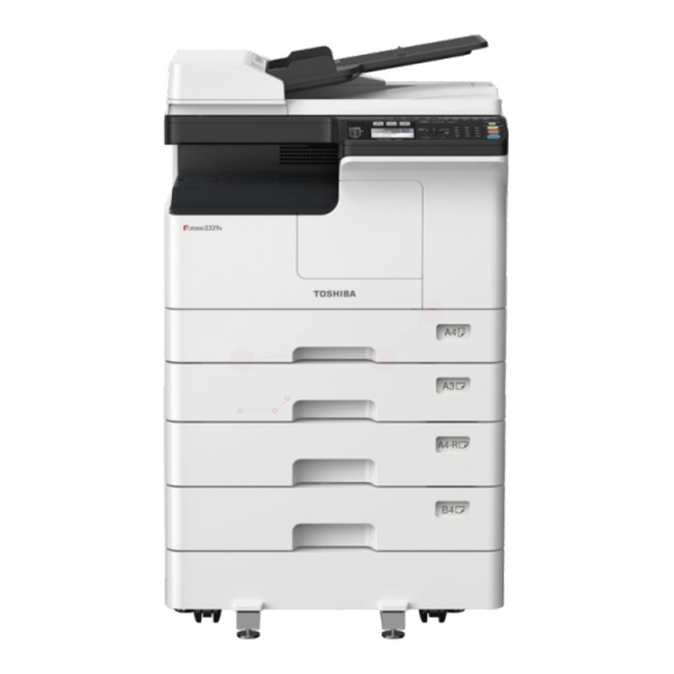 Toshiba E-Studio 2829a