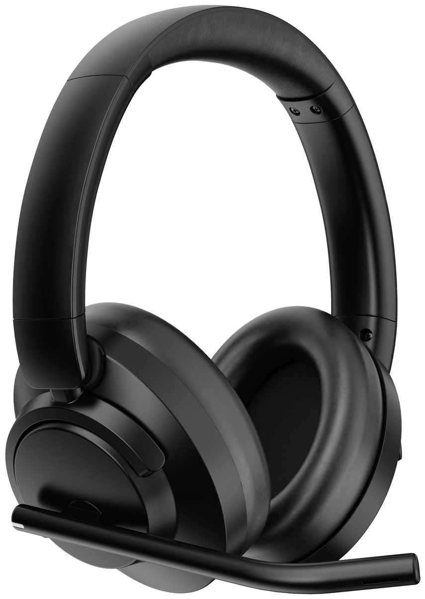 Kensington H950 EQ Headset