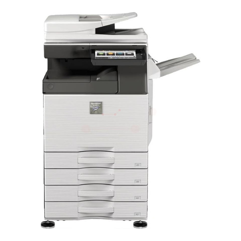 Sharp MX-M 2651