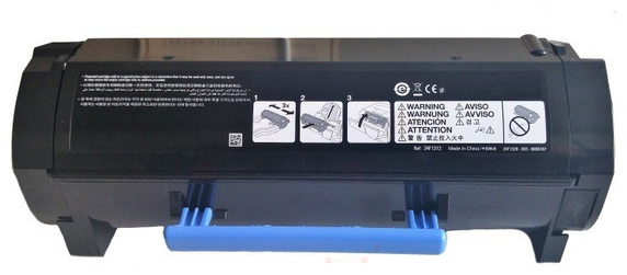 Original Konica Minolta TNP54 | AADX050 Toner Schwarz
