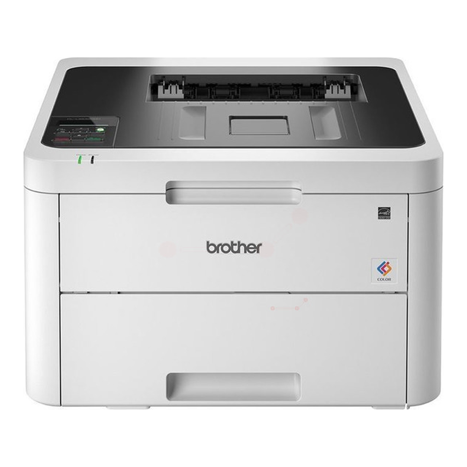 Brother HL-L3240