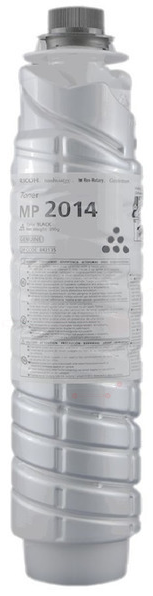 Original Ricoh 842128 Toner Schwarz