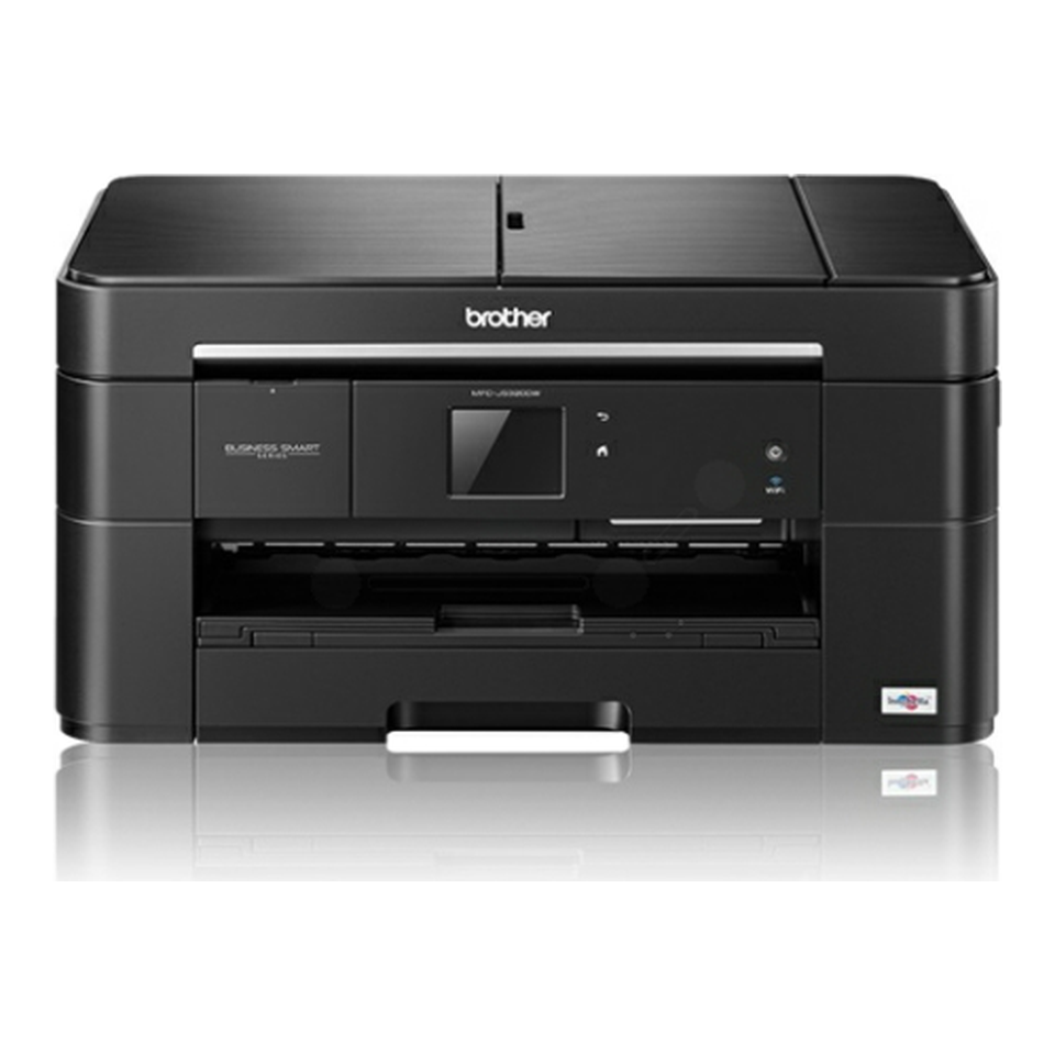 Brother MFC-J5320