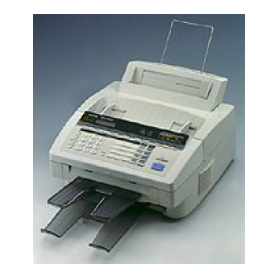Brother MFC-4450