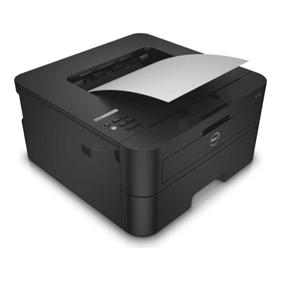 Dell E310