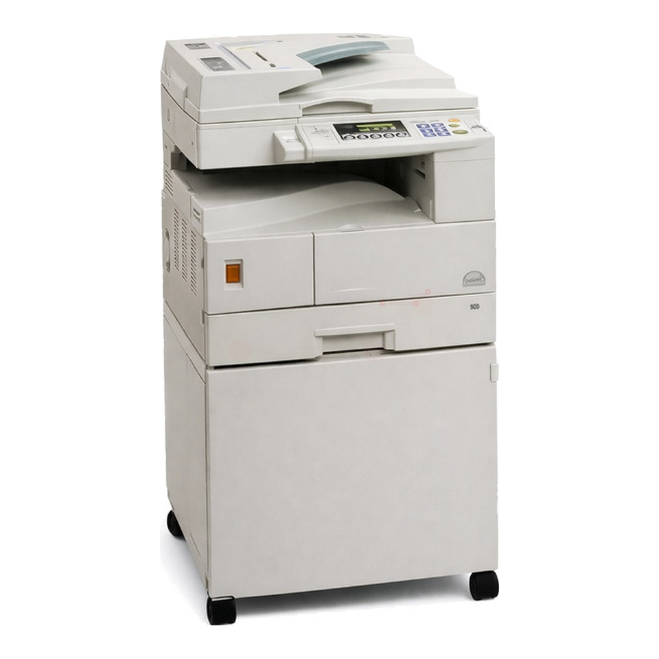 MB Inc 9113