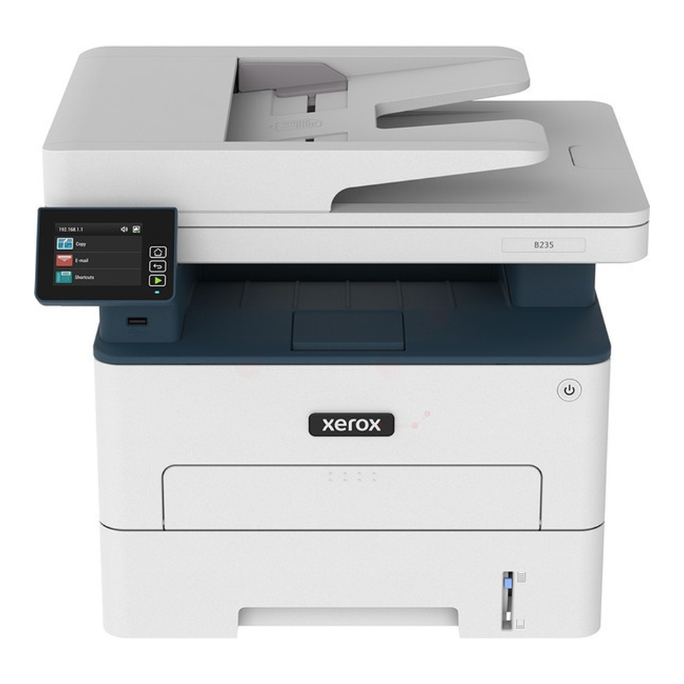 Xerox B235