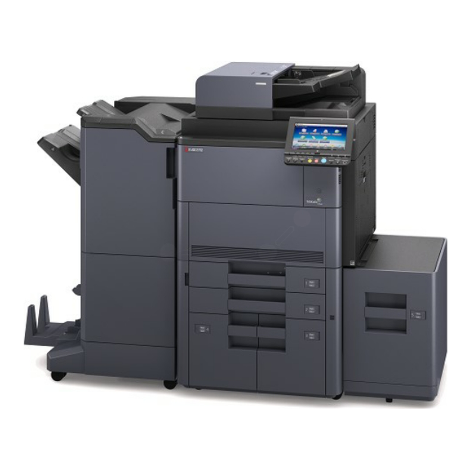 Kyocera TASKalfa 7052