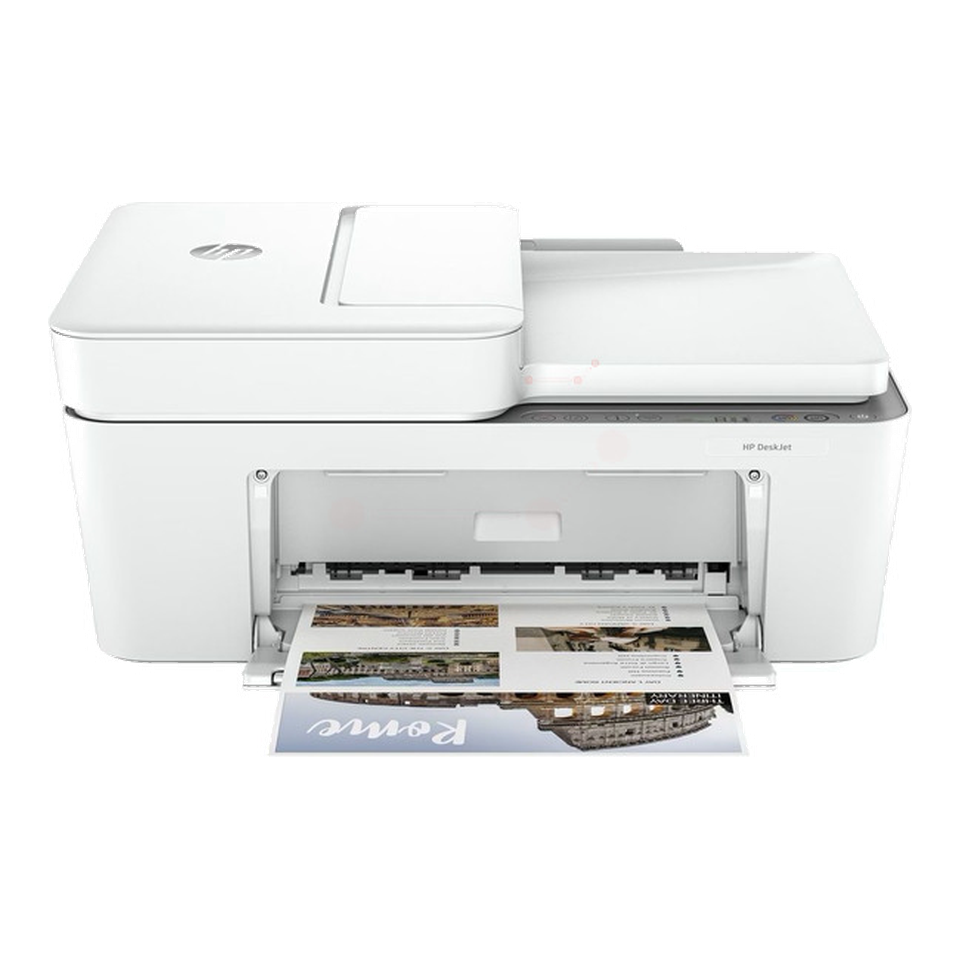 HP DeskJet 4222