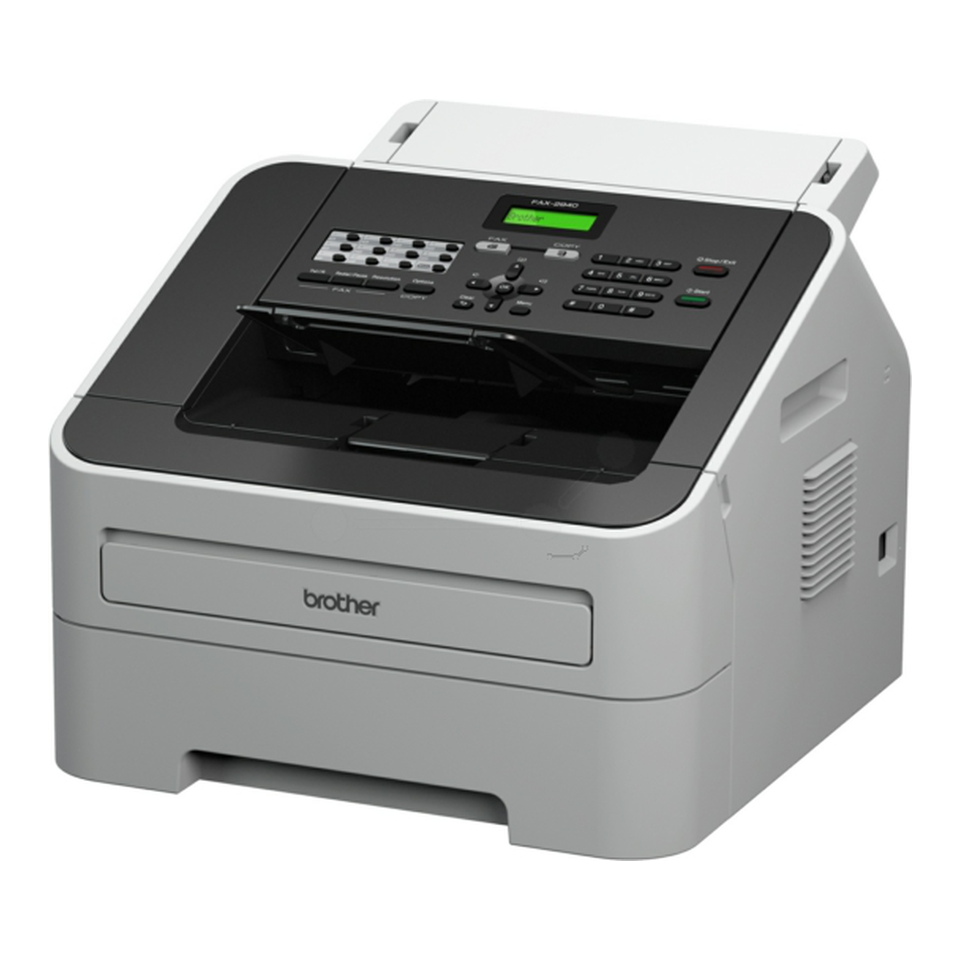 Brother Fax2940