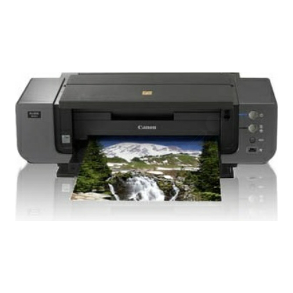 Canon Pixma Pro 9500markii