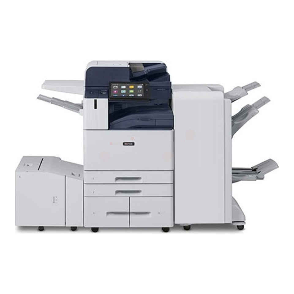 Xerox AltaLink C8130