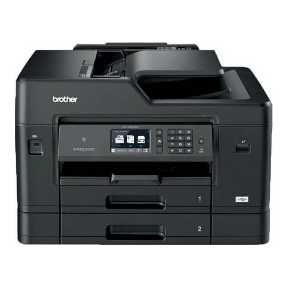 Brother MFC-J6930