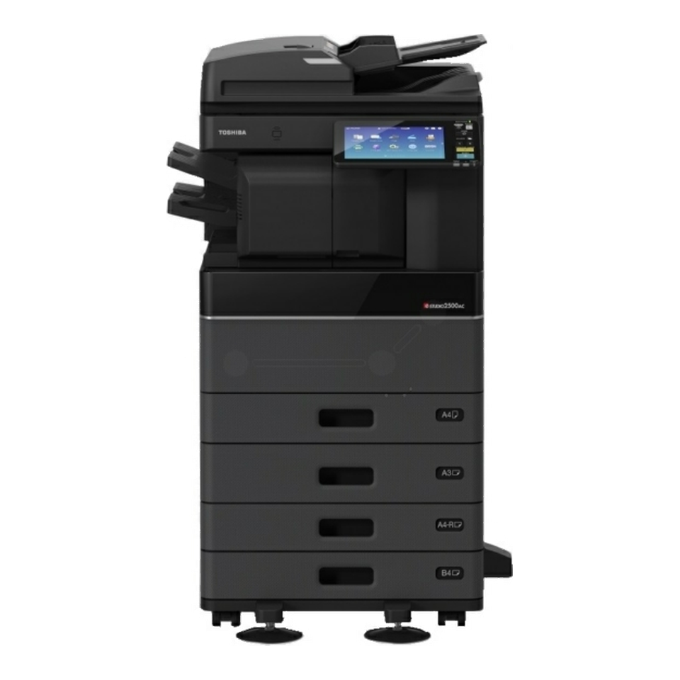 Toshiba E-Studio 3005
