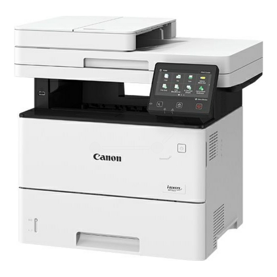 Canon i-SENSYS MF522