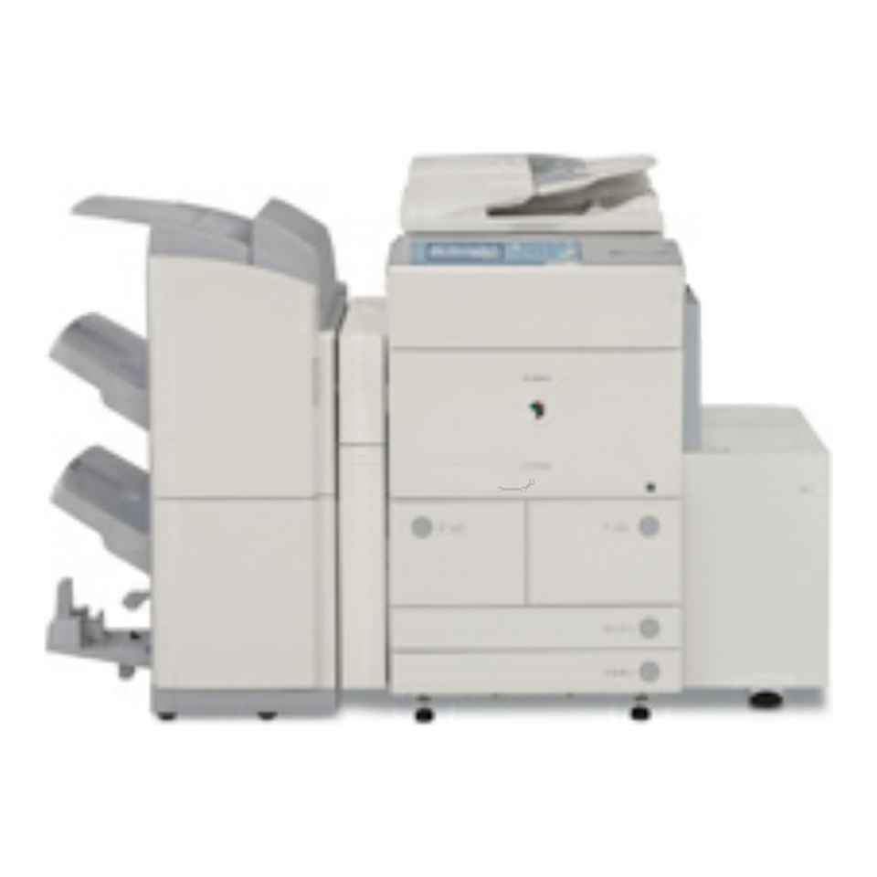 Canon imageRUNNER C5068