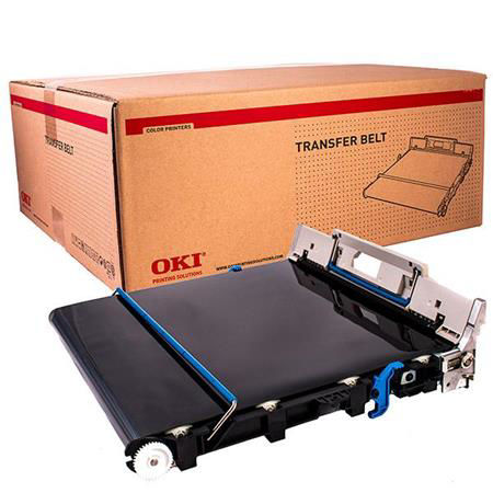Original OKI 47074503 Transfereinheit