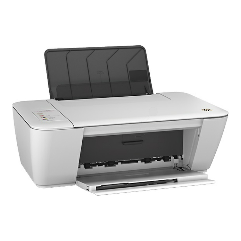 HP DeskJet 2541