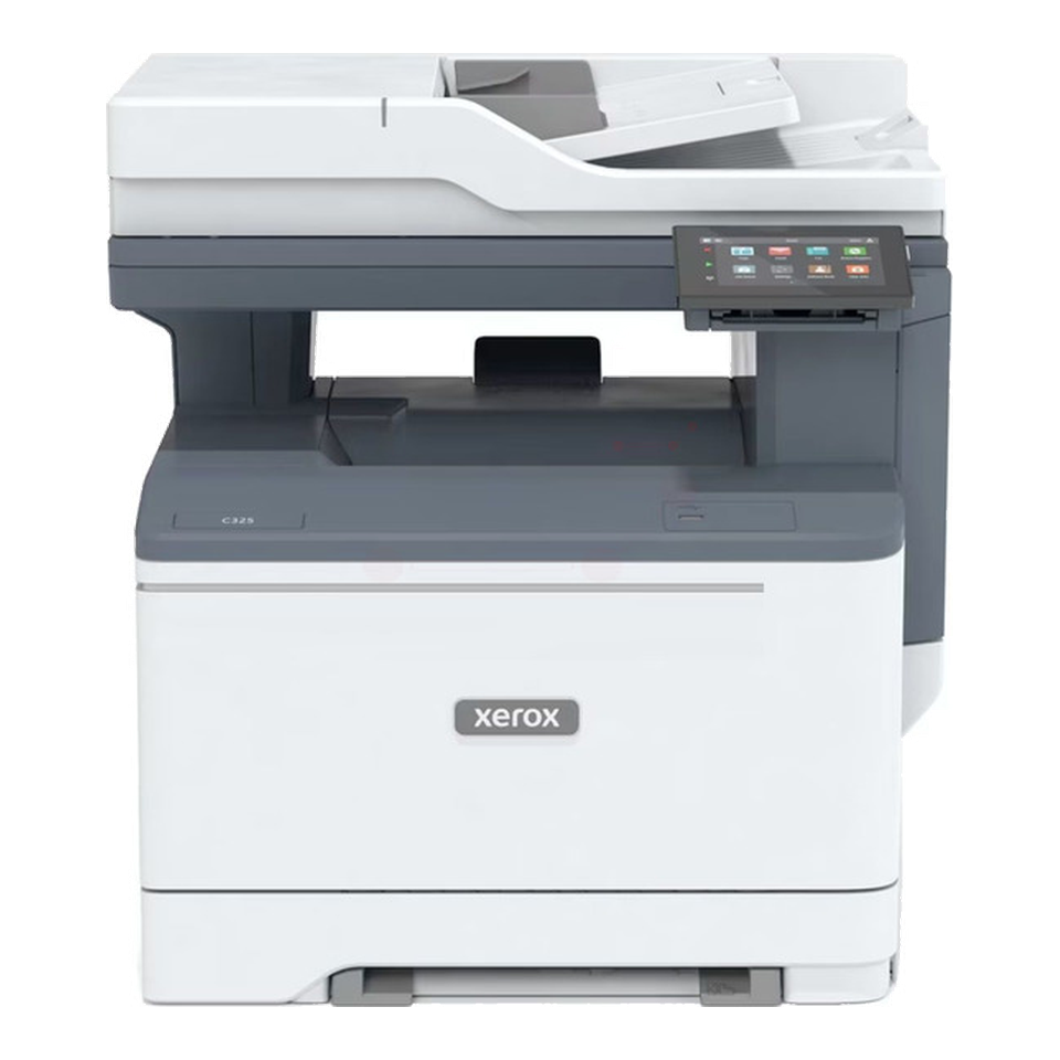 Xerox C325dni