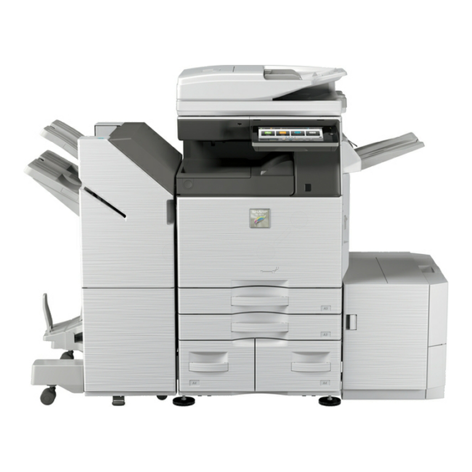 Sharp MX-4060
