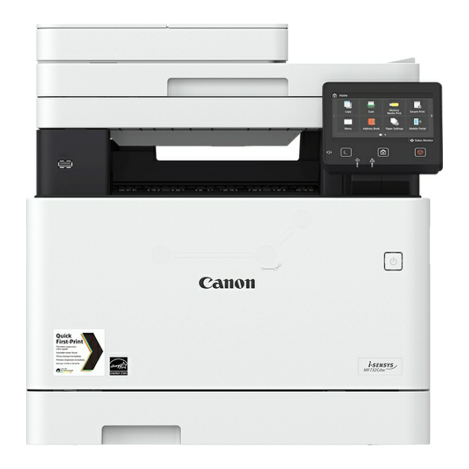 Canon i-SENSYS MF731