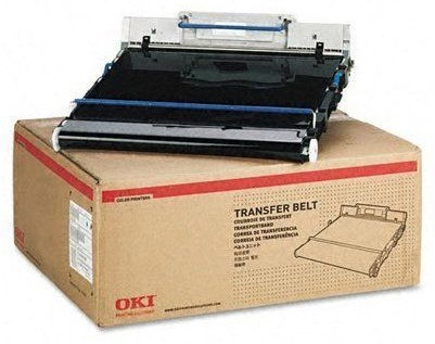 Original OKI 01206701 Transportband