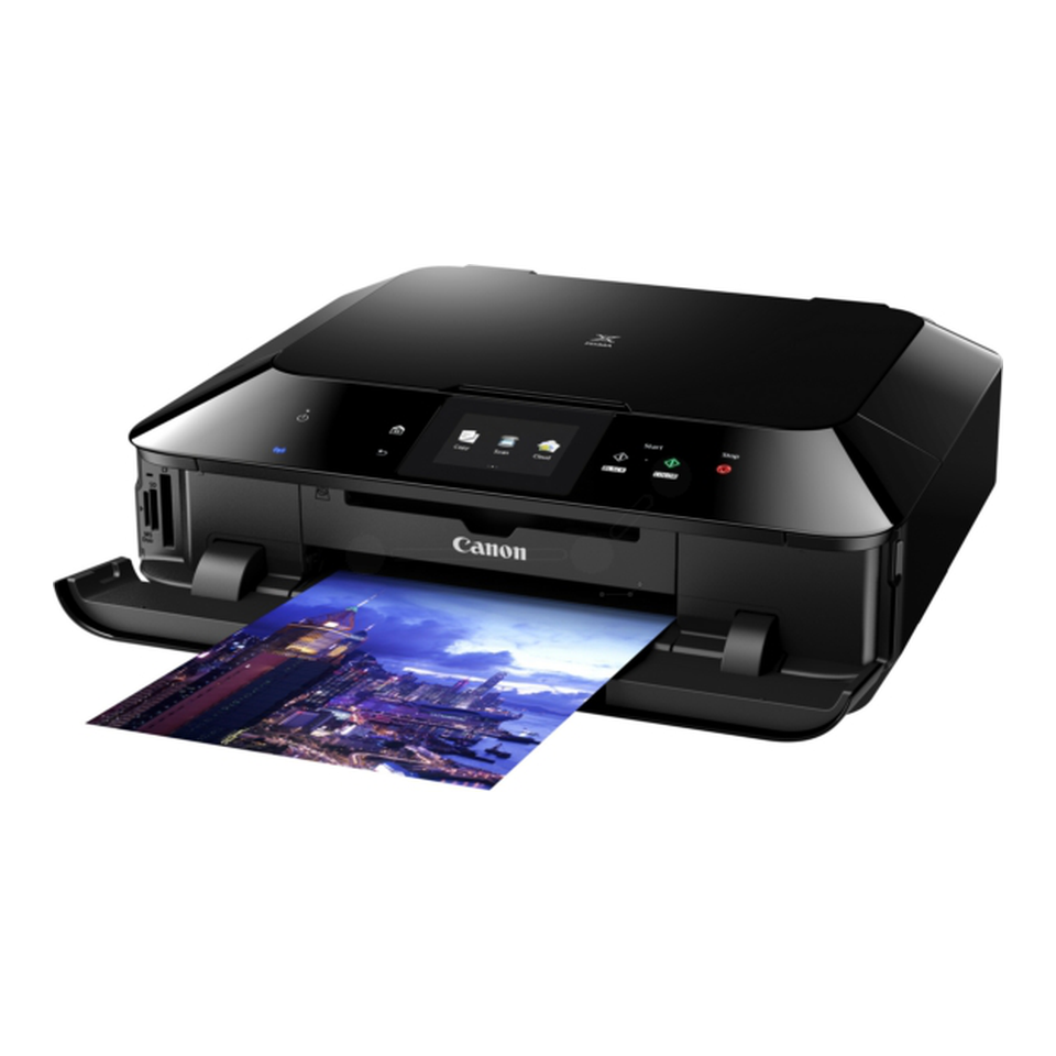 Canon Pixma MG7150