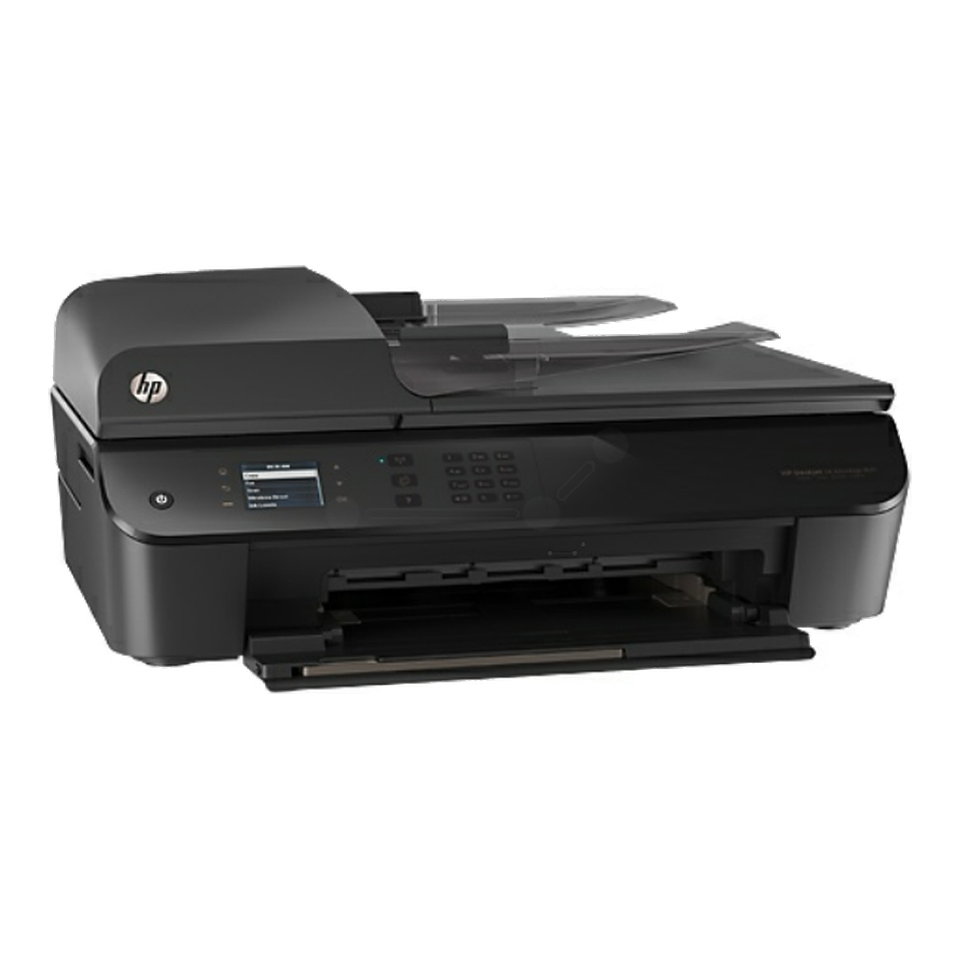HP DeskJet Ink Advantage 4645