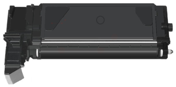 Original XEROX 106R01048 Toner Schwarz