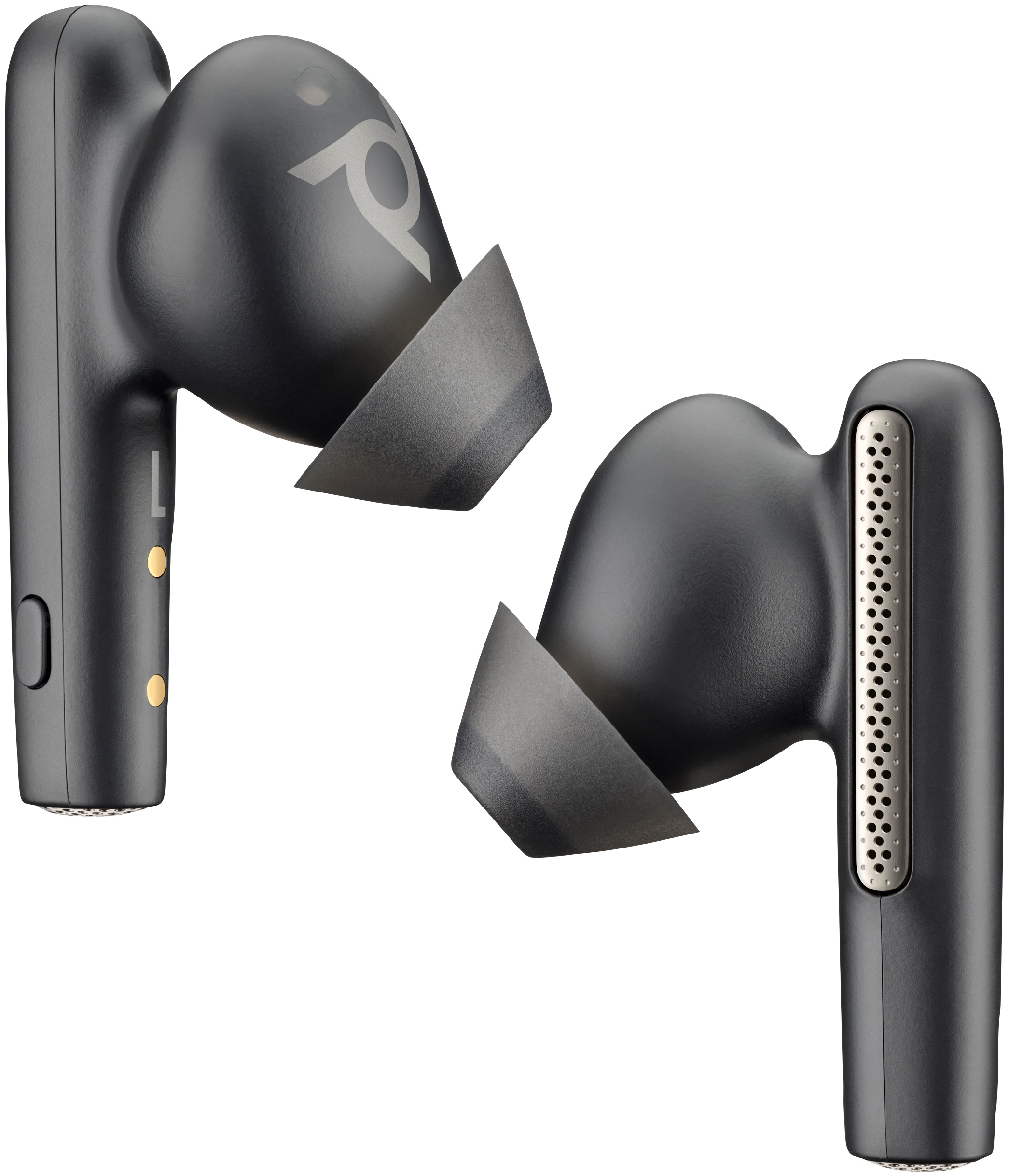 Poly Voyager Free 60+ USB-C Kopfhörer