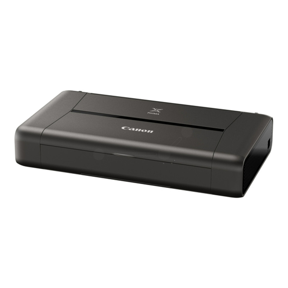Canon Pixma IP110