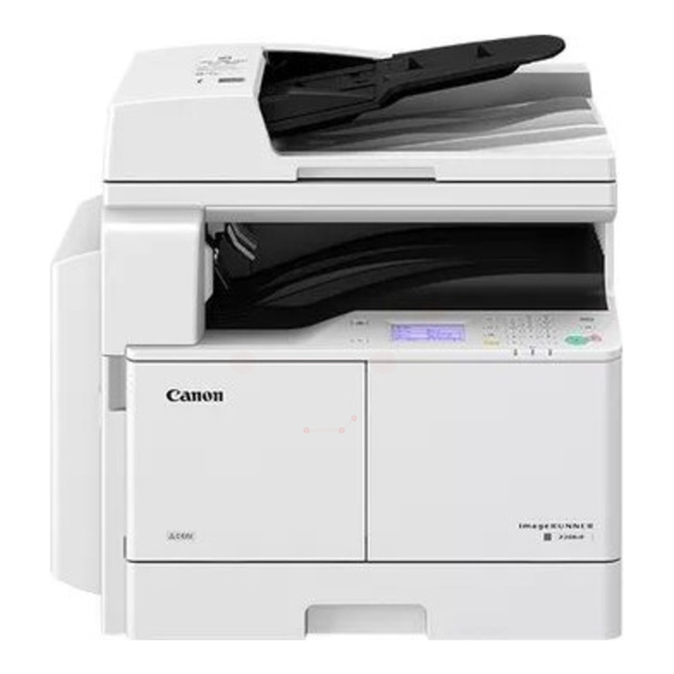 Canon imageRUNNER 2206