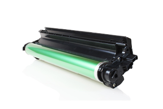Tonoo® Trommel ersetzt HP CE314A | 126A