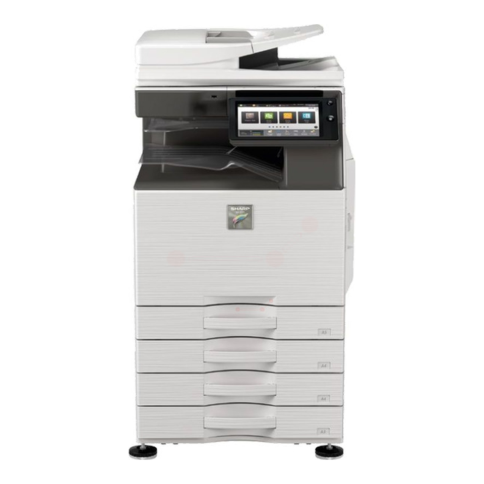 Sharp MX-2651