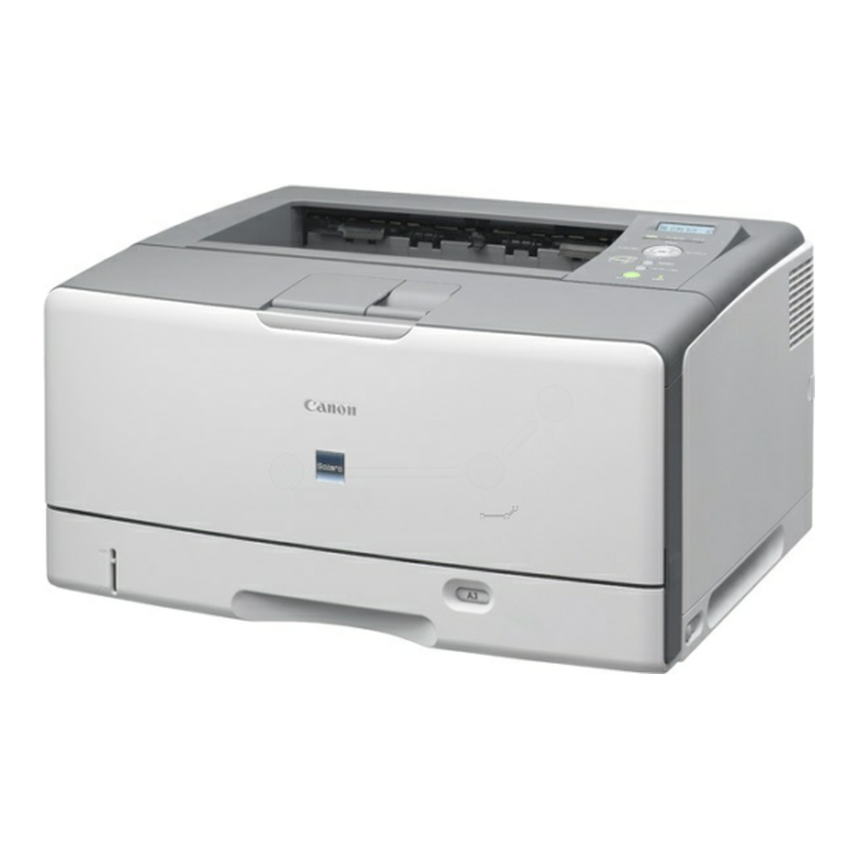 Canon LBP-3920