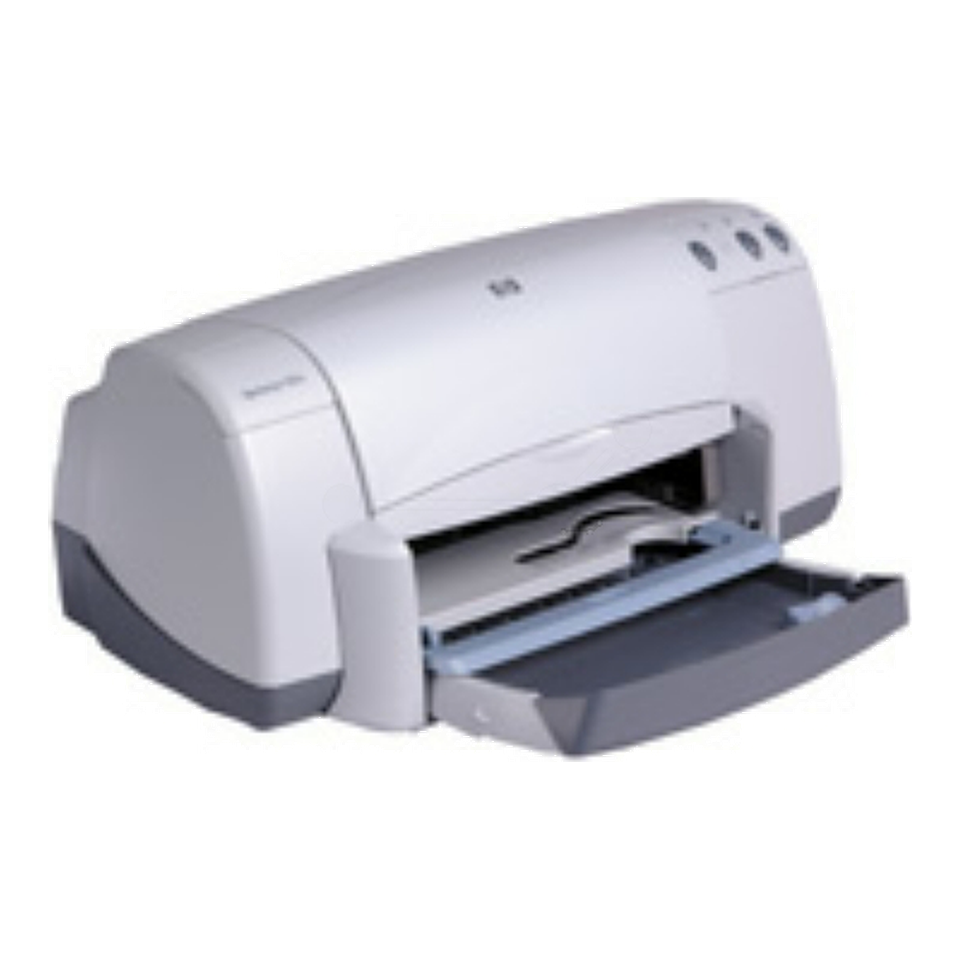 HP DeskJet 916c