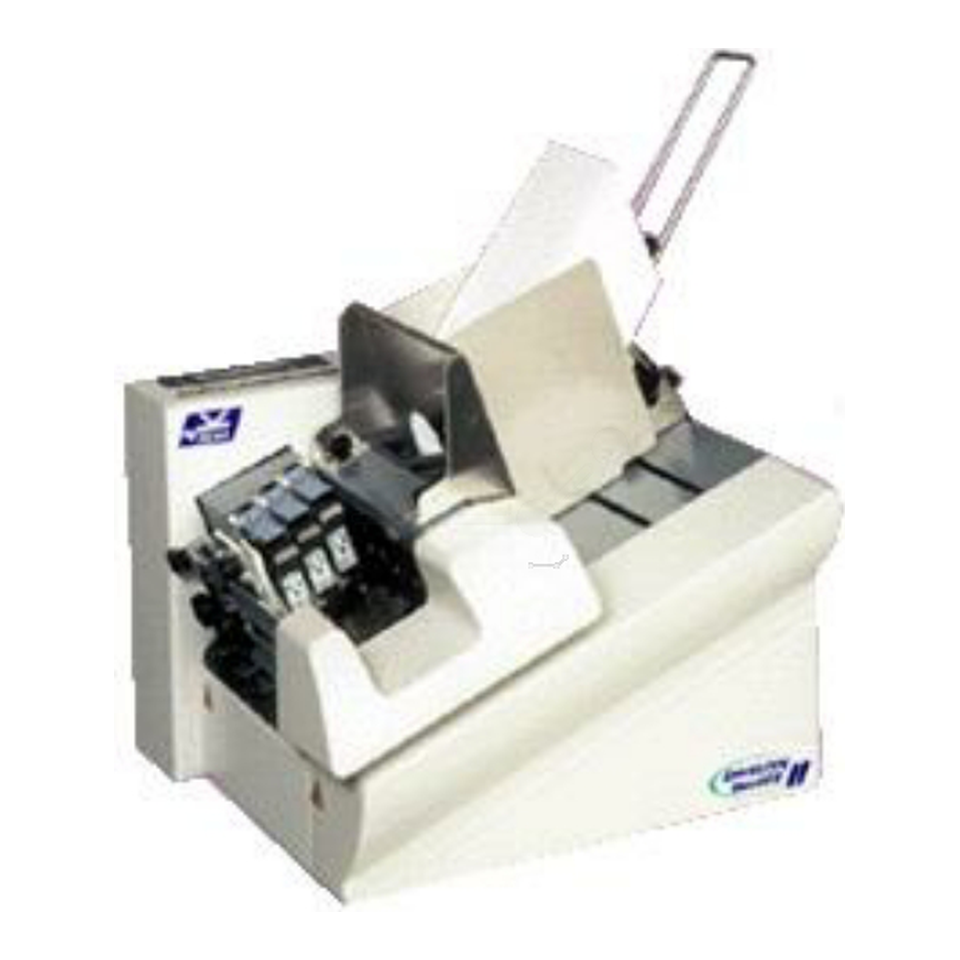 Rena Envelope Imager II