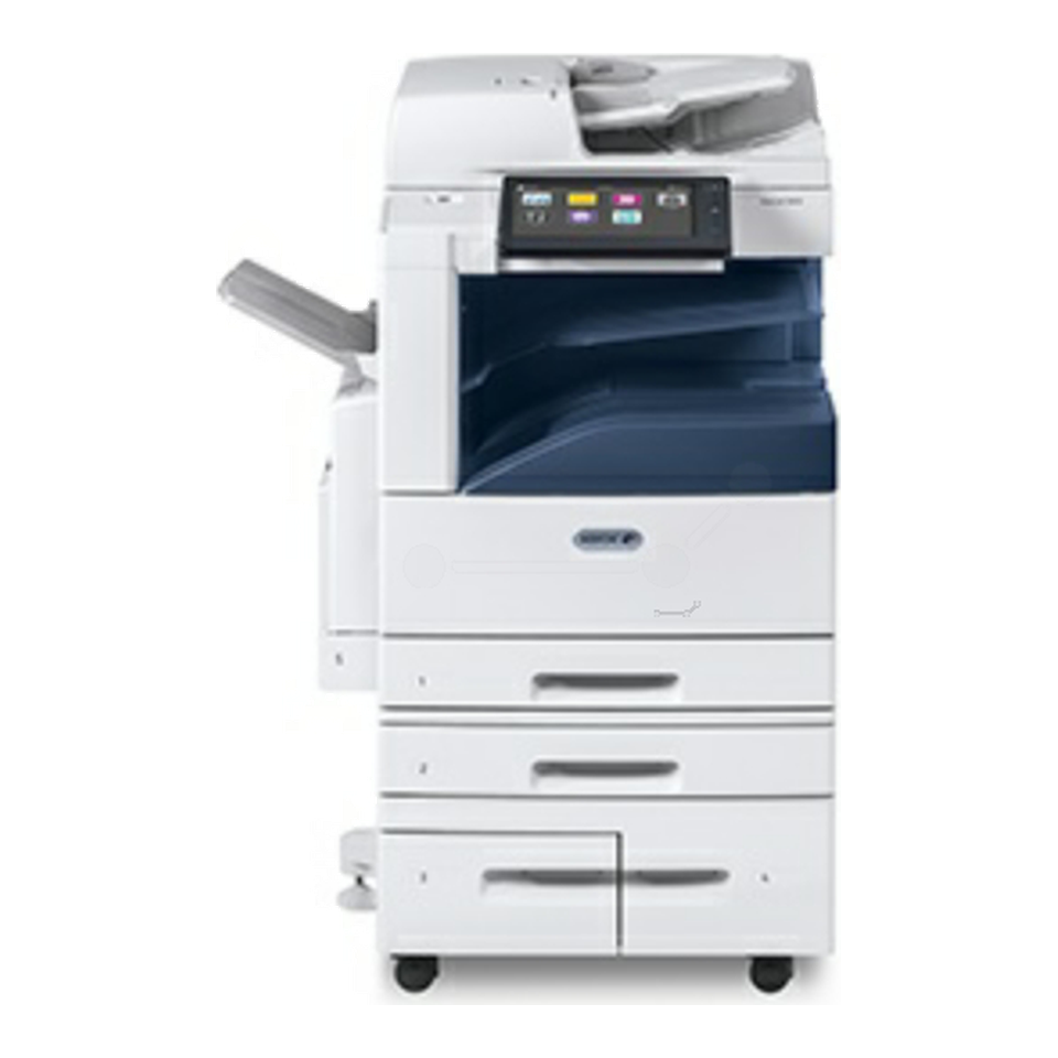 Xerox AltaLink C8070