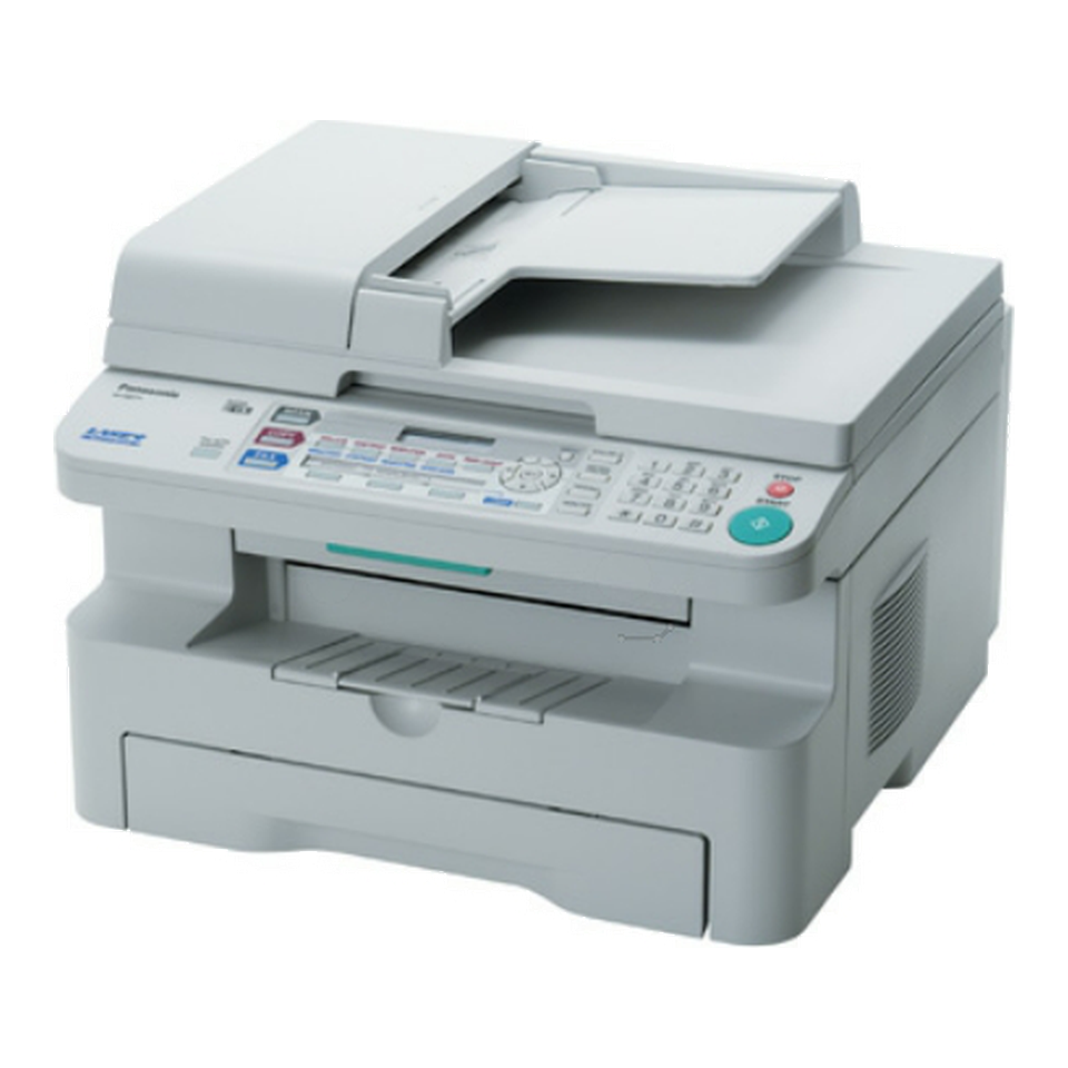 Panasonic KX-MB 228