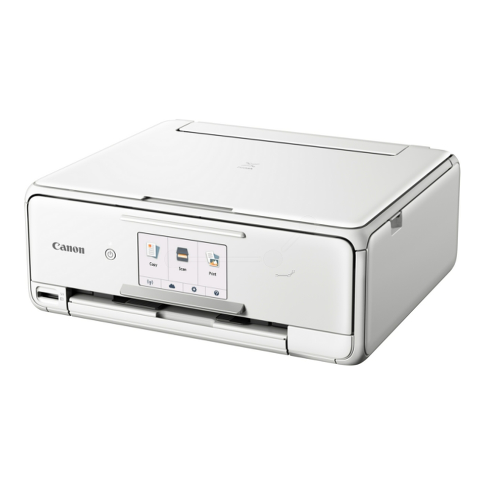 Canon Pixma TS8151