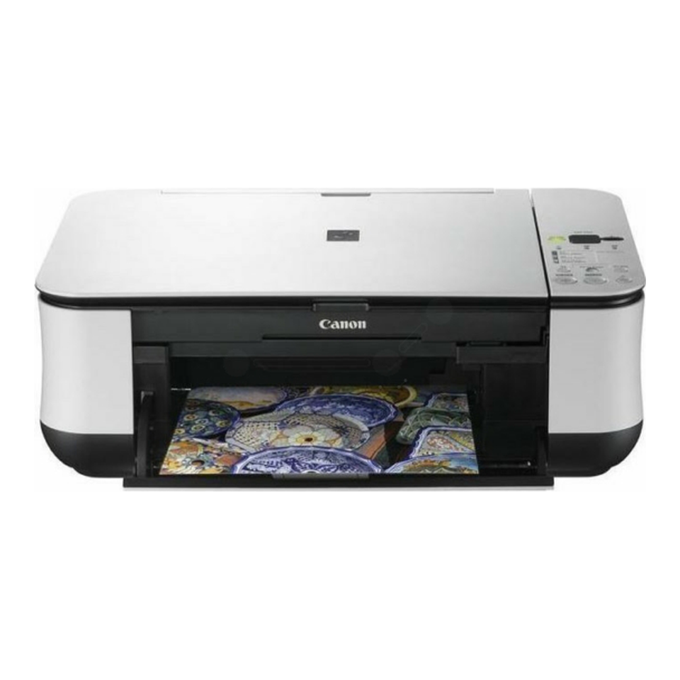 Canon Pixma MP250