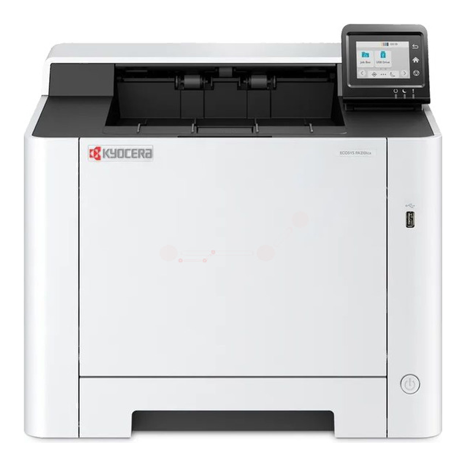 Kyocera ECOSYS PA2101cwx Plus