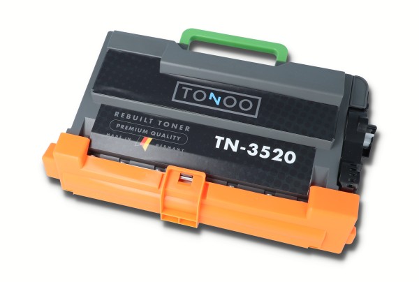 TN3520_1.jpg