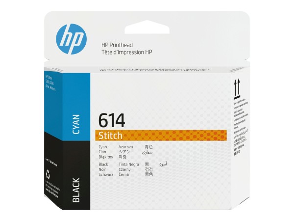 Original HP 614 - 2LL62A Druckkopf Schwarz & Cyan.jpg