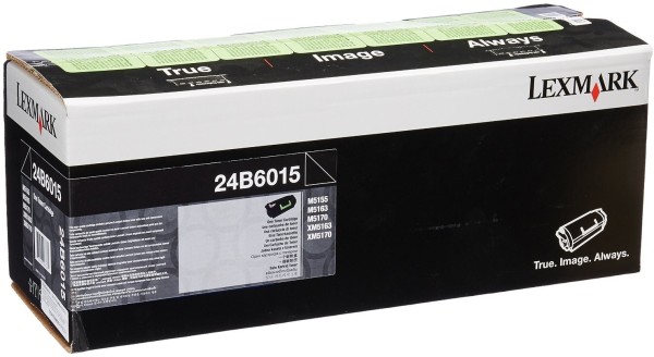 Original Lexmark 24B6015 Toner Schwarz.jpg