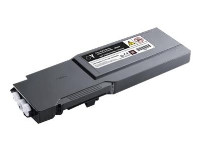 Original Dell 59311120 - F8N91 Toner Gelb XXL.jpg