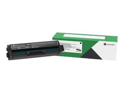 Original Lexmark C342XK0 Toner Schwarz XXL.jpg